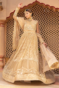 Neeshay | Dastgah Festive Formals | NOOR - Khanumjan  Pakistani Clothes and Designer Dresses in UK, USA