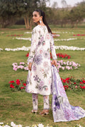 Alizeh | Sheen Lawn Prints 24 | TUBEROSE - Khanumjan  Pakistani Clothes and Designer Dresses in UK, USA