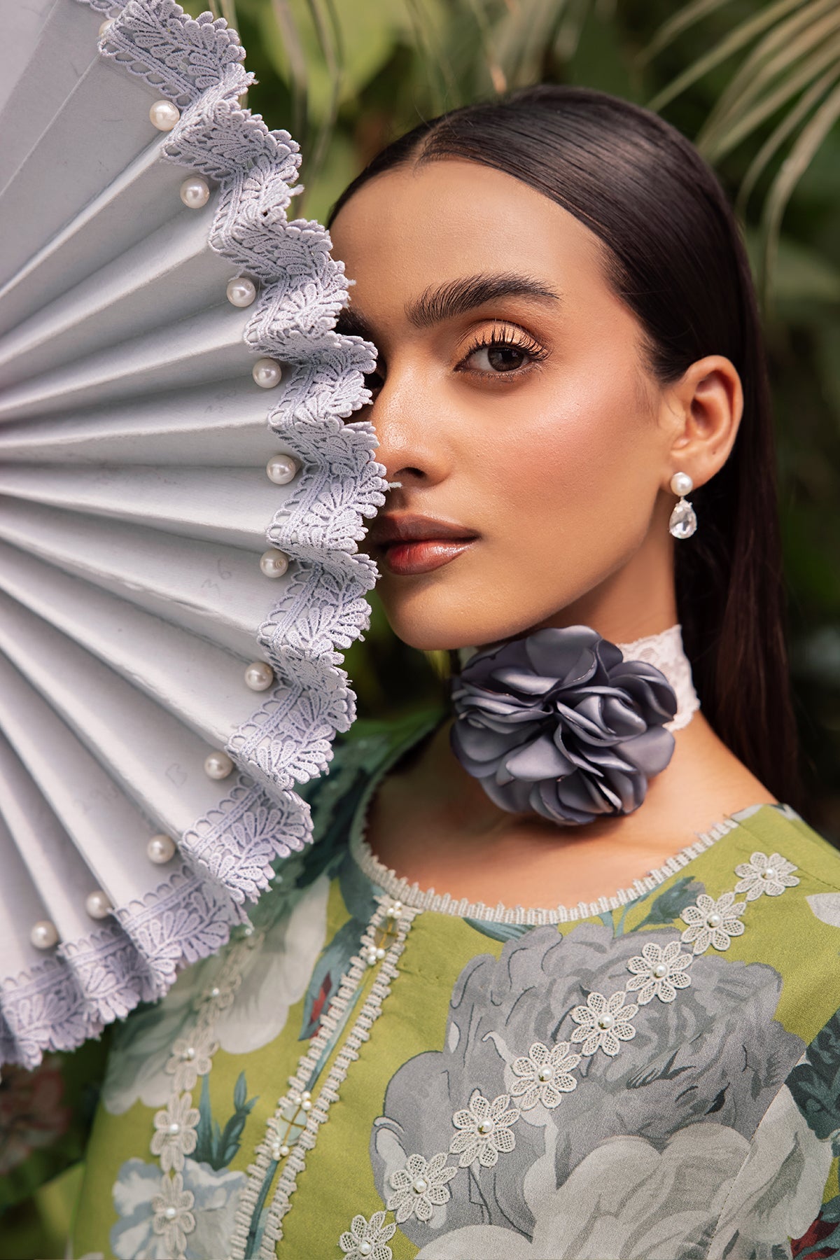 Alizeh | Sheen Lawn Prints 24 | JAZMIN - Khanumjan  Pakistani Clothes and Designer Dresses in UK, USA