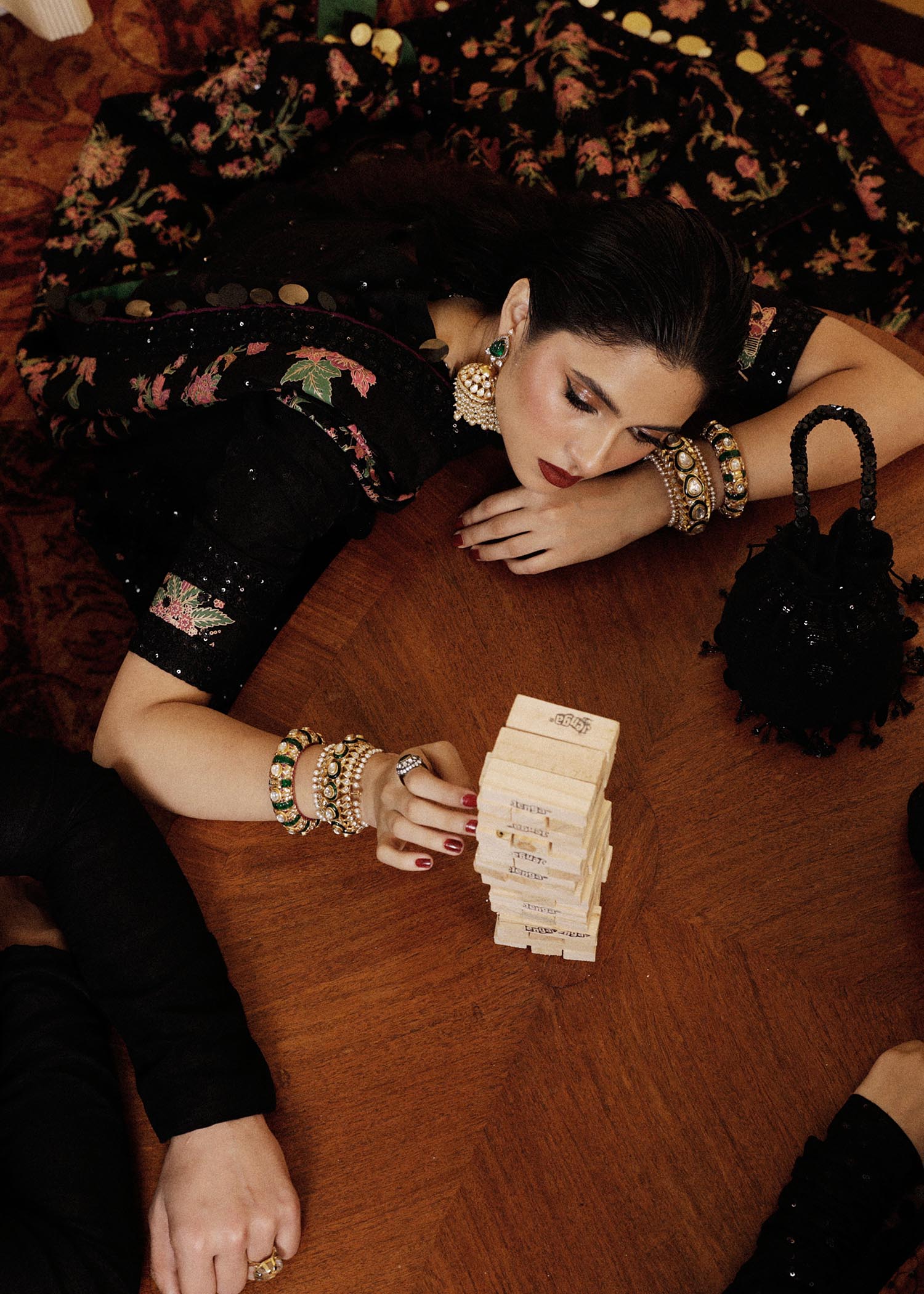 Hussain Rehar | Luxury Pret SS 24 | Khaq - Khanumjan  Pakistani Clothes and Designer Dresses in UK, USA