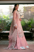 Eleshia | Khatoon Wedding Formals | Nazneen - Khanumjan  Pakistani Clothes and Designer Dresses in UK, USA