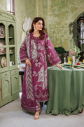 Alizeh | Maahi Vol 2 | AF-EPL-7015-NEHAL - Khanumjan  Pakistani Clothes and Designer Dresses in UK, USA