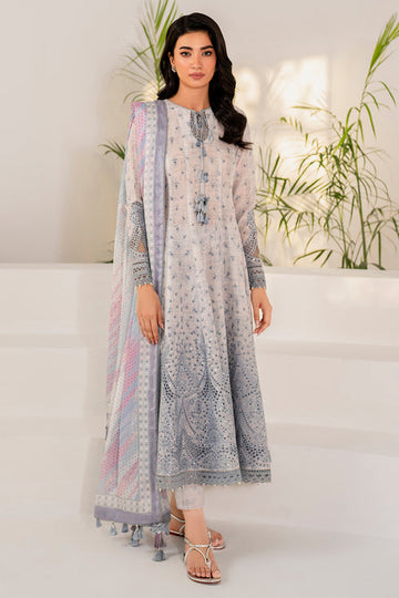 Jazmin | Ready to Wear 25 | RTW-1188