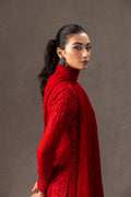 Caia | Pret Collection | BLOOM - Khanumjan  Pakistani Clothes and Designer Dresses in UK, USA