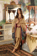 Mina Kashif | Meeral Formals 23 | MKF23-16 - Khanumjan  Pakistani Clothes and Designer Dresses in UK, USA