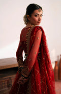 Eleshia | Khatoon Wedding Formals | Raeesa - Khanumjan  Pakistani Clothes and Designer Dresses in UK, USA