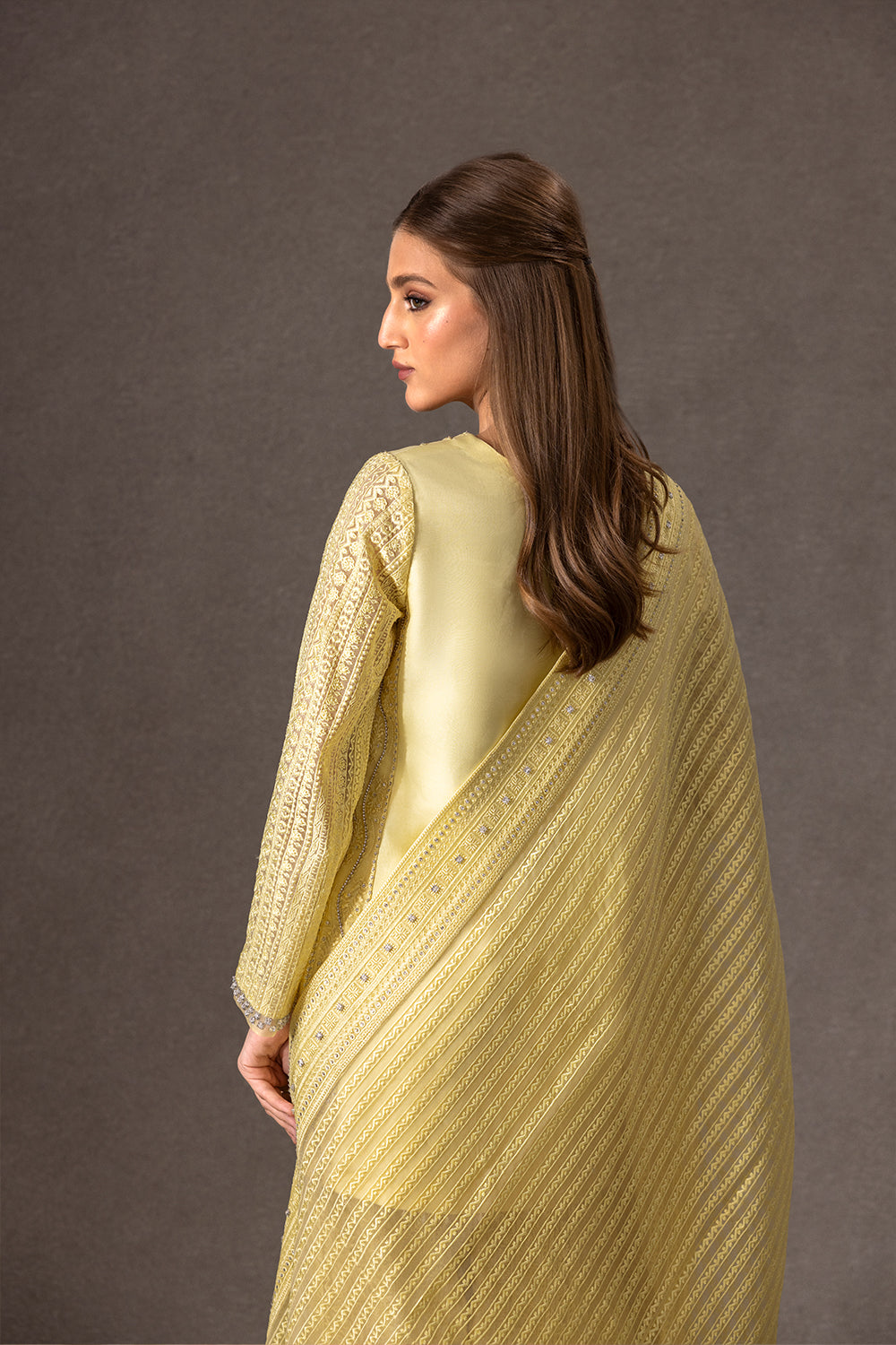Caia | Pret Collection | BIANCA - Khanumjan  Pakistani Clothes and Designer Dresses in UK, USA