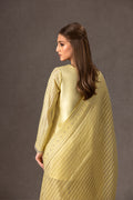 Caia | Pret Collection | BIANCA - Khanumjan  Pakistani Clothes and Designer Dresses in UK, USA
