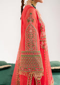Dastoor | Sajni Luxury Eid Collection 24 | Khudeeja - Khanumjan  Pakistani Clothes and Designer Dresses in UK, USA