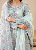 Dastoor | Noor-E-Jahan Wedding Collection'24 | Whisper - Khanumjan  Pakistani Clothes and Designer Dresses in UK, USA