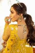 Maya | Eid Collection Cham Cham | KUNDAN ZARI - Khanumjan  Pakistani Clothes and Designer Dresses in UK, USA