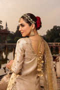 Maya | Eid Collection Cham Cham | BEGUM - Khanumjan  Pakistani Clothes and Designer Dresses in UK, USA