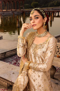 Maya | Eid Collection Cham Cham | BEGUM - Khanumjan  Pakistani Clothes and Designer Dresses in UK, USA