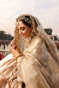 Maya | Eid Collection Cham Cham | BEGUM - Khanumjan  Pakistani Clothes and Designer Dresses in UK, USA
