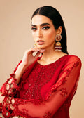 Dastoor | Noor-E-Jahan Wedding Collection'24 | Kubra - Khanumjan  Pakistani Clothes and Designer Dresses in UK, USA