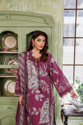 Alizeh | Maahi Vol 2 | AF-EPL-7015-NEHAL - Khanumjan  Pakistani Clothes and Designer Dresses in UK, USA
