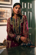 Eleshia | Khatoon Wedding Formals | Sahiba - Khanumjan  Pakistani Clothes and Designer Dresses in UK, USA