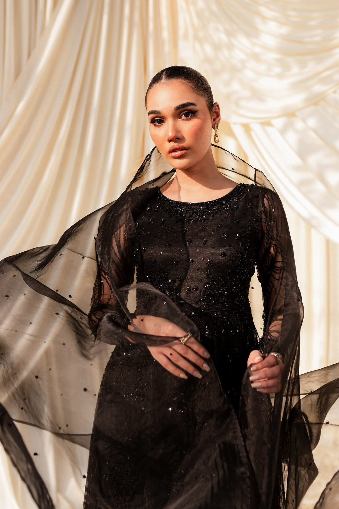 Batik | Desire Formal Dresses | Layla - Khanumjan  Pakistani Clothes and Designer Dresses in UK, USA
