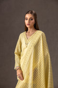 Caia | Pret Collection | BIANCA - Khanumjan  Pakistani Clothes and Designer Dresses in UK, USA
