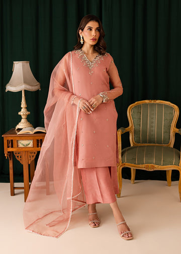 Allure | Maya Formals | FERIYA