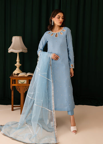 Allure | Maya Formals | NURAY