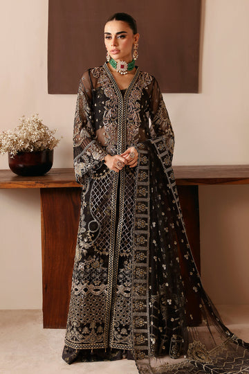 Ramsha | Festive Formals | E-203