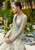 Gulaal | Wedding Collection 23 | NAREENA (GL-WU-23V1-06) - Khanumjan  Pakistani Clothes and Designer Dresses in UK, USA
