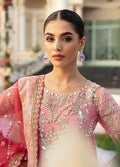 Gulaal | Wedding Collection 23 | AAFIYA (GL-WU-23V1-05) - Khanumjan  Pakistani Clothes and Designer Dresses in UK, USA
