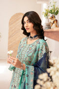 Ramsha | Rangoon Chiffon Collection 24 | D-1207 - Khanumjan  Pakistani Clothes and Designer Dresses in UK, USA