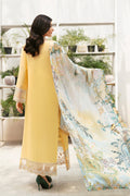 Ramsha | Andaaz Lawn Collection | Z-910 - Khanumjan  Pakistani Clothes and Designer Dresses in UK, USA