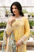 Ramsha | Andaaz Lawn Collection | Z-910 - Khanumjan  Pakistani Clothes and Designer Dresses in UK, USA