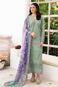 Ramsha | Andaaz Lawn Collection | Z-903 - Khanumjan  Pakistani Clothes and Designer Dresses in UK, USA