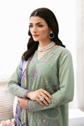 Ramsha | Andaaz Lawn Collection | Z-903 - Khanumjan  Pakistani Clothes and Designer Dresses in UK, USA