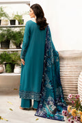 Ramsha | Andaaz Lawn Collection | Z-902 - Khanumjan  Pakistani Clothes and Designer Dresses in UK, USA
