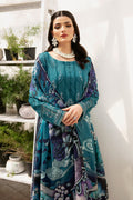 Ramsha | Andaaz Lawn Collection | Z-902 - Khanumjan  Pakistani Clothes and Designer Dresses in UK, USA