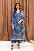 Ramsha | Mashaal Luxury Lawn | L-1112 - Khanumjan  Pakistani Clothes and Designer Dresses in UK, USA