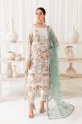 Ramsha | Rangoon Chiffon Collection 24 | D-1005 - Khanumjan  Pakistani Clothes and Designer Dresses in UK, USA