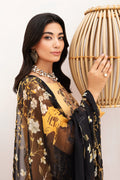 Ramsha | Mashaal Luxury Lawn | L-1111 - Khanumjan  Pakistani Clothes and Designer Dresses in UK, USA