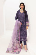 Ramsha | Mashaal Luxury Lawn | L-1105 - Khanumjan  Pakistani Clothes and Designer Dresses in UK, USA