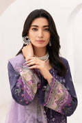 Ramsha | Mashaal Luxury Lawn | L-1105 - Khanumjan  Pakistani Clothes and Designer Dresses in UK, USA