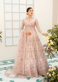 Akbar Aslam | Orphic Bridals | Bonita - Khanumjan  Pakistani Clothes and Designer Dresses in UK, USA