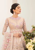 Akbar Aslam | Orphic Bridals | Bonita - Khanumjan  Pakistani Clothes and Designer Dresses in UK, USA