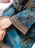 Gulaal | Summer Glow Lawn 24 | SYLVIYA (GL-L-24V3-01) - Khanumjan  Pakistani Clothes and Designer Dresses in UK, USA