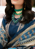 Gulaal | Summer Glow Lawn 24 | SYLVIYA (GL-L-24V3-01) - Khanumjan  Pakistani Clothes and Designer Dresses in UK, USA