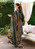 Gulaal | Summer Glow Lawn 24 | EMMELINE (GL-L-24V3-08) - Khanumjan  Pakistani Clothes and Designer Dresses in UK, USA