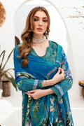 Ramsha | Ghazal Lawn 24 | G-206 - Khanumjan  Pakistani Clothes and Designer Dresses in UK, USA