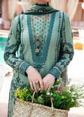 Gulaal | Summer Glow Lawn 24 | ANADIYA (GL-L-24V3-05) - Khanumjan  Pakistani Clothes and Designer Dresses in UK, USA