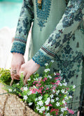 Gulaal | Summer Glow Lawn 24 | ANADIYA (GL-L-24V3-05) - Khanumjan  Pakistani Clothes and Designer Dresses in UK, USA