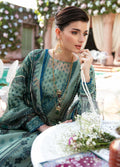 Gulaal | Summer Glow Lawn 24 | ANADIYA (GL-L-24V3-05) - Khanumjan  Pakistani Clothes and Designer Dresses in UK, USA