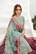 Ramsha | Ghazal Lawn 24 | G-209 - Khanumjan  Pakistani Clothes and Designer Dresses in UK, USA